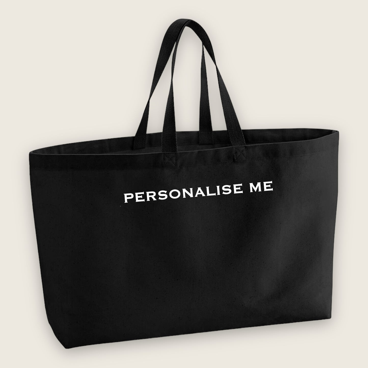 The Essentials Black