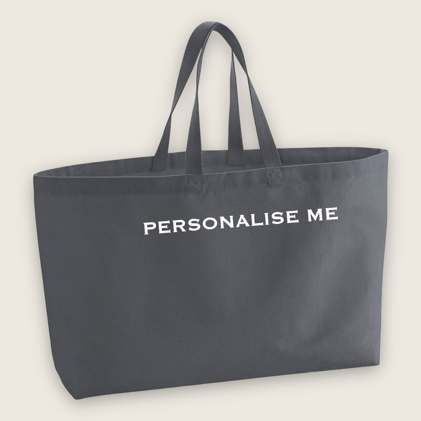 The Essentials Grey