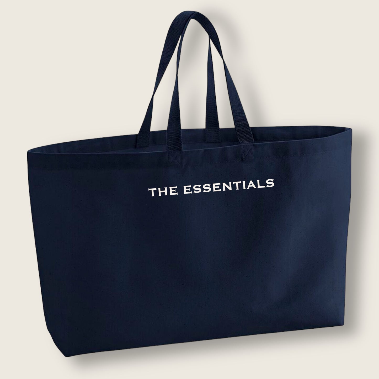 The Essentials French Navy