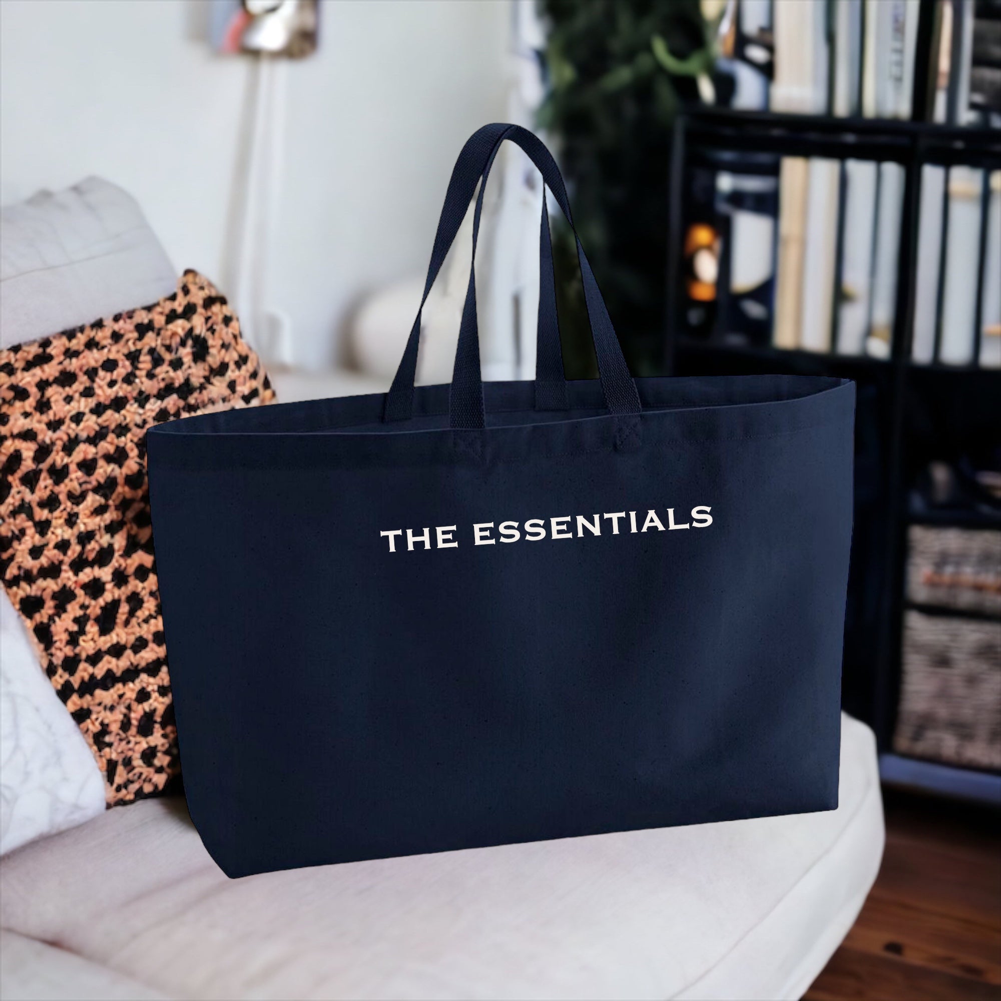 The totes new arrivals